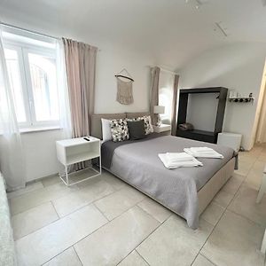 Habitación Deluxe con Cama King