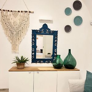 Habitación con Cama King
