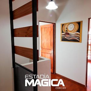Complejo San Isidro